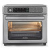 COM7000SS Sunbeam 12-in-1 Multifunctional Air Fryer Oven